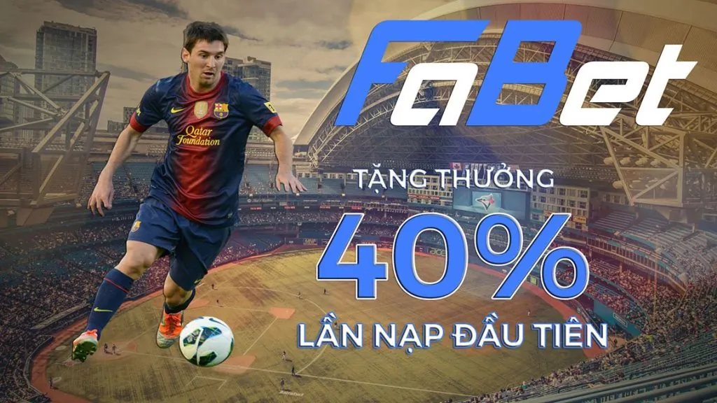 Đá Gà Tre Win55