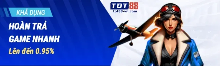 Chọn vũ khí phù hợp tại Win55