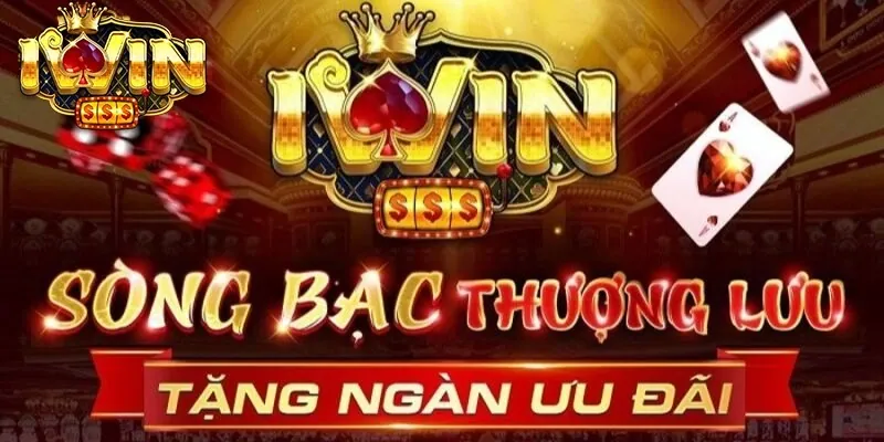 Ưu đãi chào mừng thành viên mới Win55