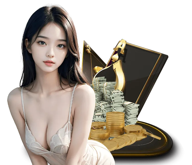 Thưởng chào mừng win55