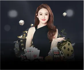 Bắn Cá Thần Tài tại Win55