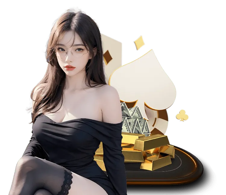Chương trình VIP win55