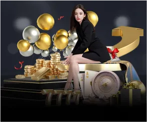 Hệ thống bảo mật an toàn của win55 với biểu tượng khóa và đội ngũ hỗ trợ khách hàng chuyên nghiệp