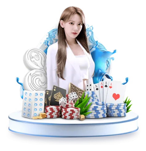 Giới hạn cược cao hơn cho VIP win55