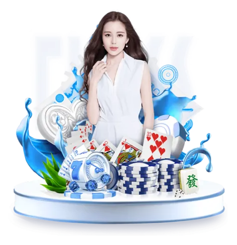 Chuyên mục Sòng bạc Trực tuyến win55