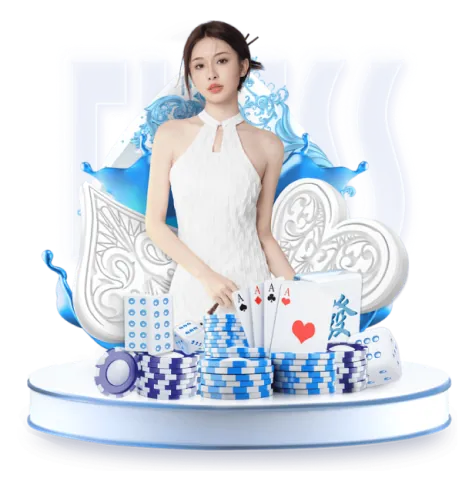 Thưởng chào mừng win55