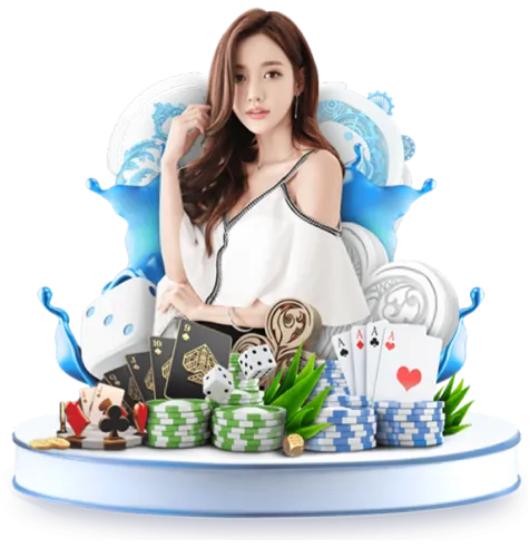 Vua Bắn Cá tại Win55