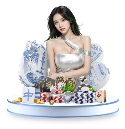 Sự kiện độc quyền dành cho VIP win55